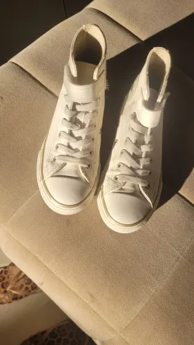 Tenis All Star original