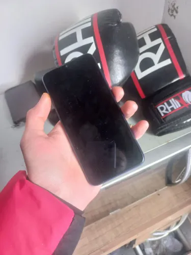 Redmi note 7 64gb