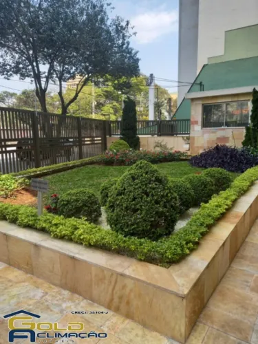 Studio/Kitnet à Venda 30 m² | Excelente Localização