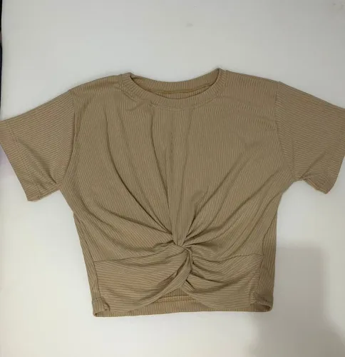 Lote roupa feminino