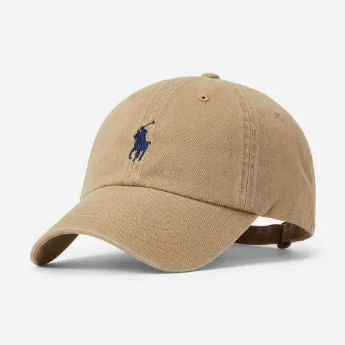 Boné RALPH LAUREN