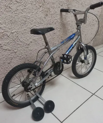 Desapega Bicicleta
