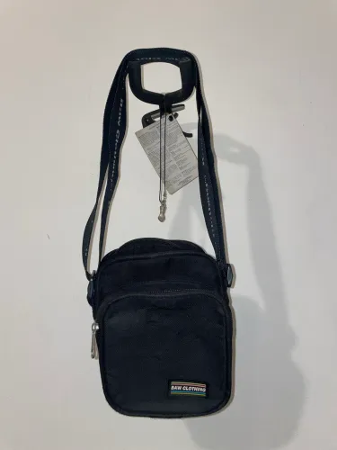 BOLSA SHOULDER BAG BAW