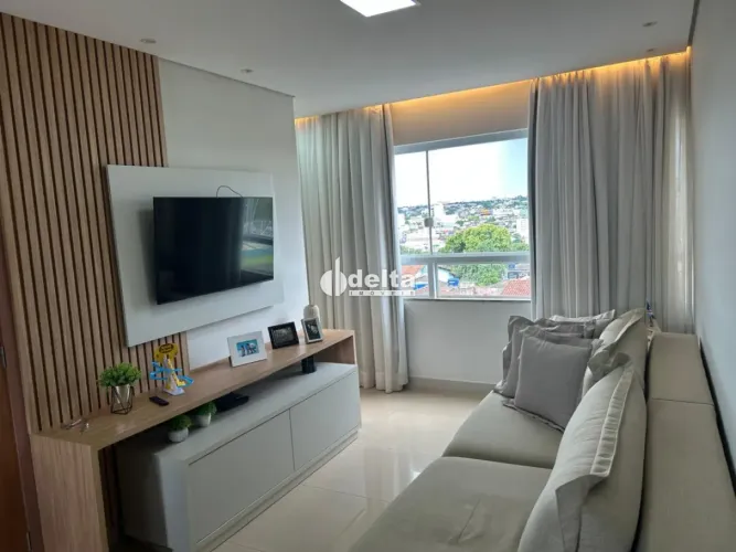 Apartamento com 2 quartos sendo 1 suíte disponível para locação e venda no bairro Jaraguá