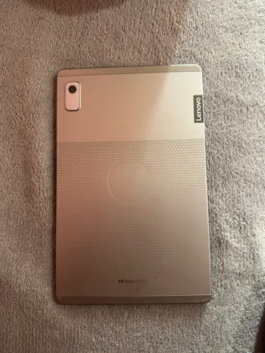Tablet Lenovo M9