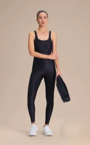 Macaco Longo allure
