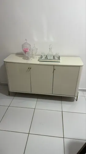 Buffet Aparador