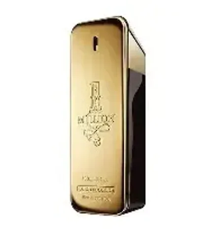 1 Million Perfume Masculino 100ML ORIGINAL