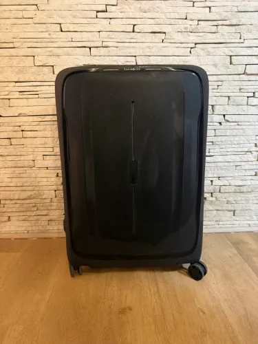 mala samsonite grande