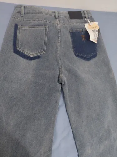 Calça térmica nova