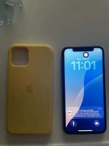 iPhone 11 Pro 256GB