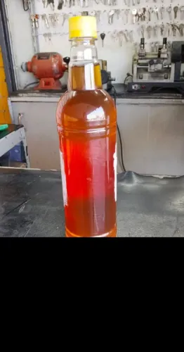 Garrafa de Mel 900 ml