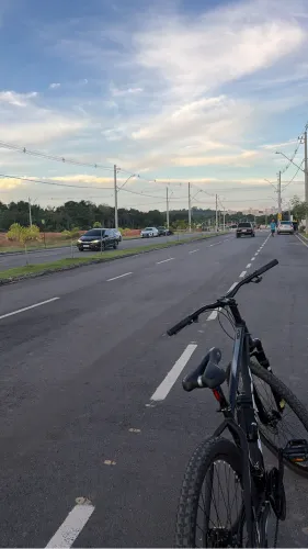 KSX Bicicleta MTB Aro 29 Alumínio