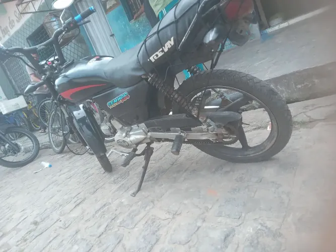 Moto