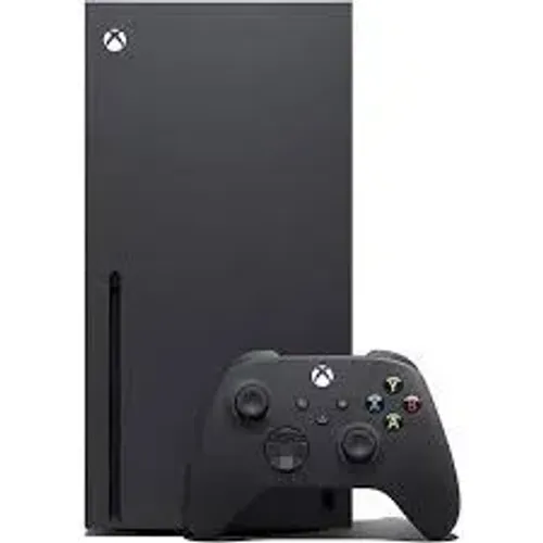 Serviço de manutenção em computadores, notebooks e consoles