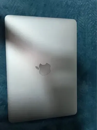 MacBook Pro 2015