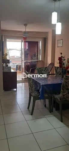 Apartamento à venda em Natal, Nova Descoberta, com 3 quartos, com 77 m²