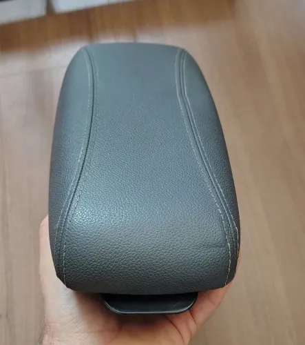 Apoio de braço para Chevrolet Spin