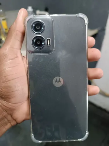 Vendo telefone 