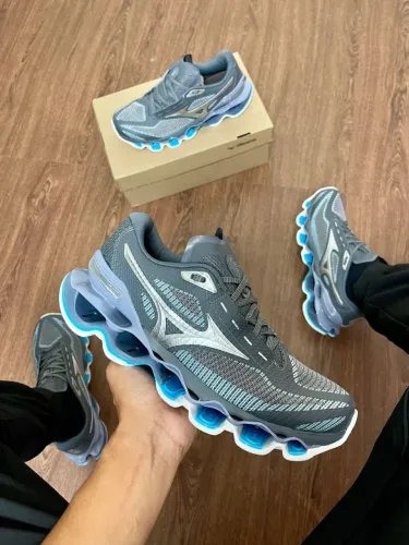 Mizuno prophecy 15 linha premium 