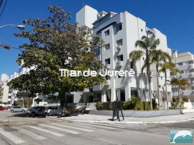 COMPRA E VENDA - VAI0005-A