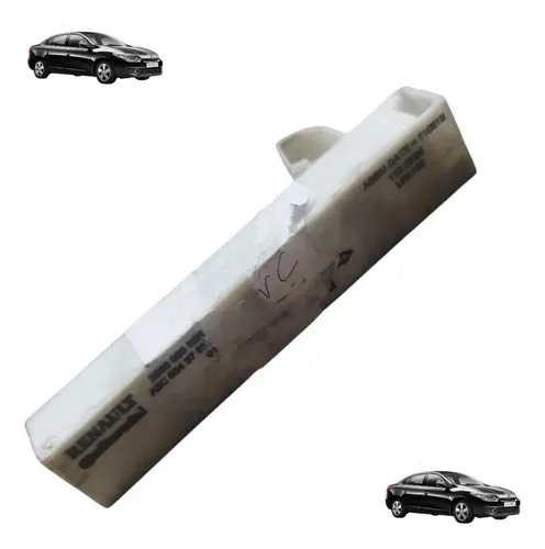 Sensor Antena Fluence 2010 