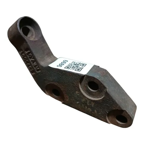 SUPORTE DIANTEIRO MOTOR FORD 1719 PANDA ISB 4.5 ORIGINAL