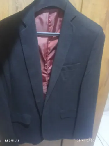 Blazer Madison