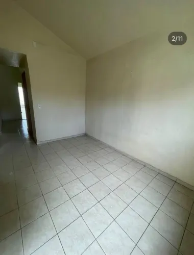 Casa a venda jardim América