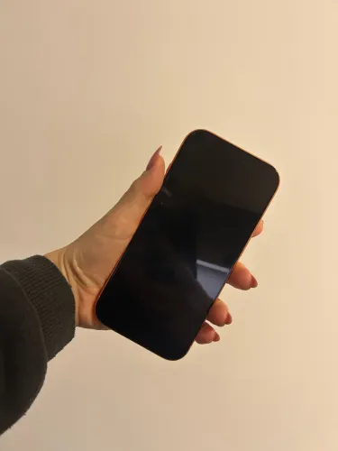 iPhone 17 Pro (256 GB) 