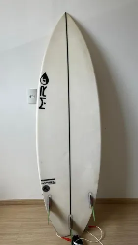 Prancha Surf 5'9