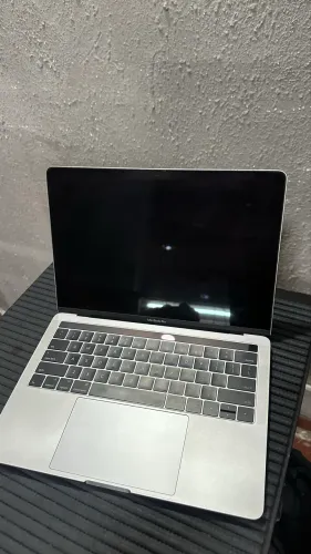 Tela MacBook 