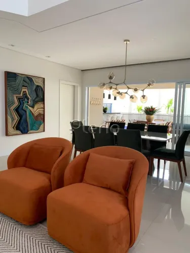 Casa à venda e para locação com 4 dormitórios no Swiss Park, Campinas