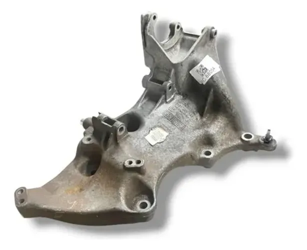 Suporte Alternador Renault Duster 2.0 2010 2011 2012 2013