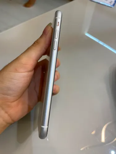 iPhone XR 128gb