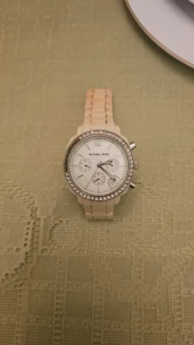 RELOGIO MICHAEL KORS FEMININO