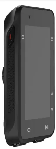 Ciclo computador IGSport 630S