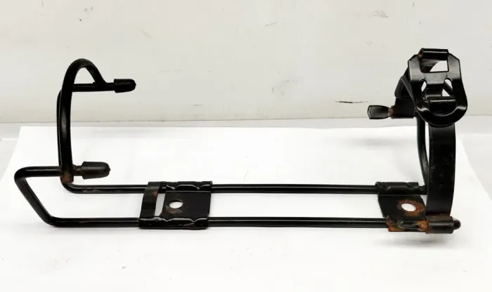 Suporte Extintor Incêndio Hilux Sw4 3.0 06/15 49757