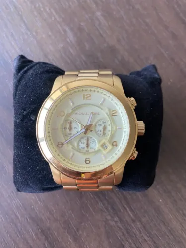 Relogio