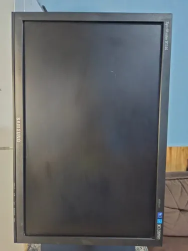 Monitor Samsung SyncMaster B1940