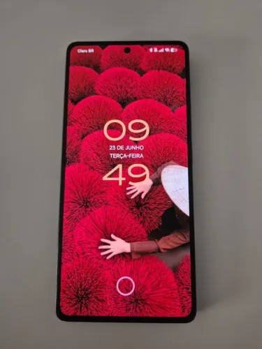 Redmi Note 13 Pro 4G