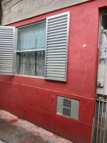 ? VENDE-SE BANGALÔ DUPLO NA PRAIA GRANDE - SP ?