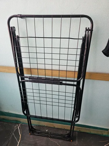 Varal de roupa