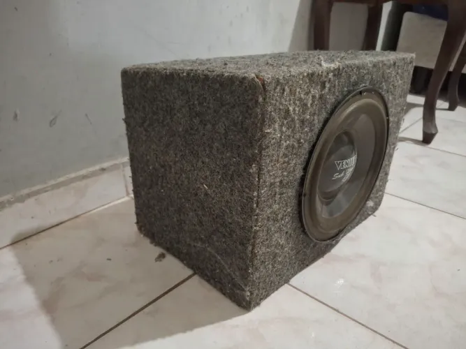 2 Caixa Selada por preço de uma 