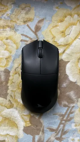 Mouse Darmoshark M3