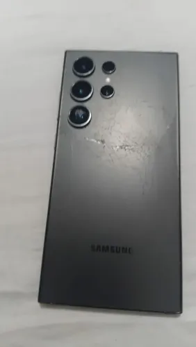 Celular s24 ultra