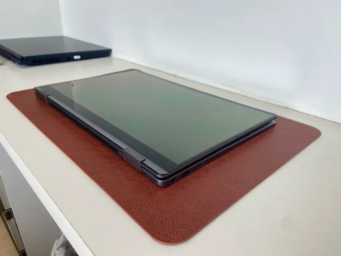 Galaxy Book 4 360 (2 em 1)