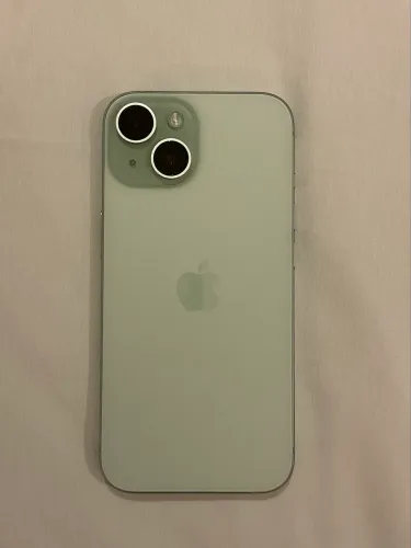 IPHONE 15 128GB