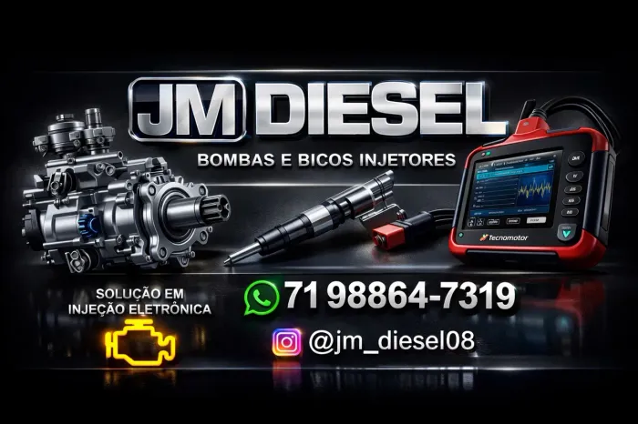 Bico injetor amarok v6 