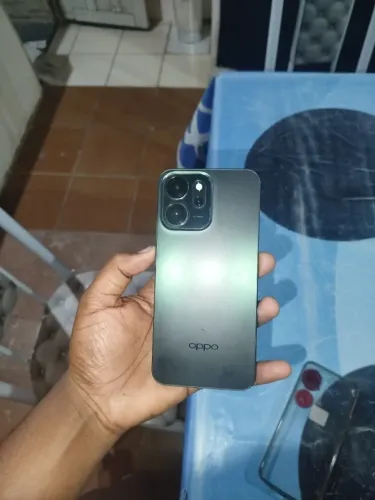 Vendo ou troco em iPhone 